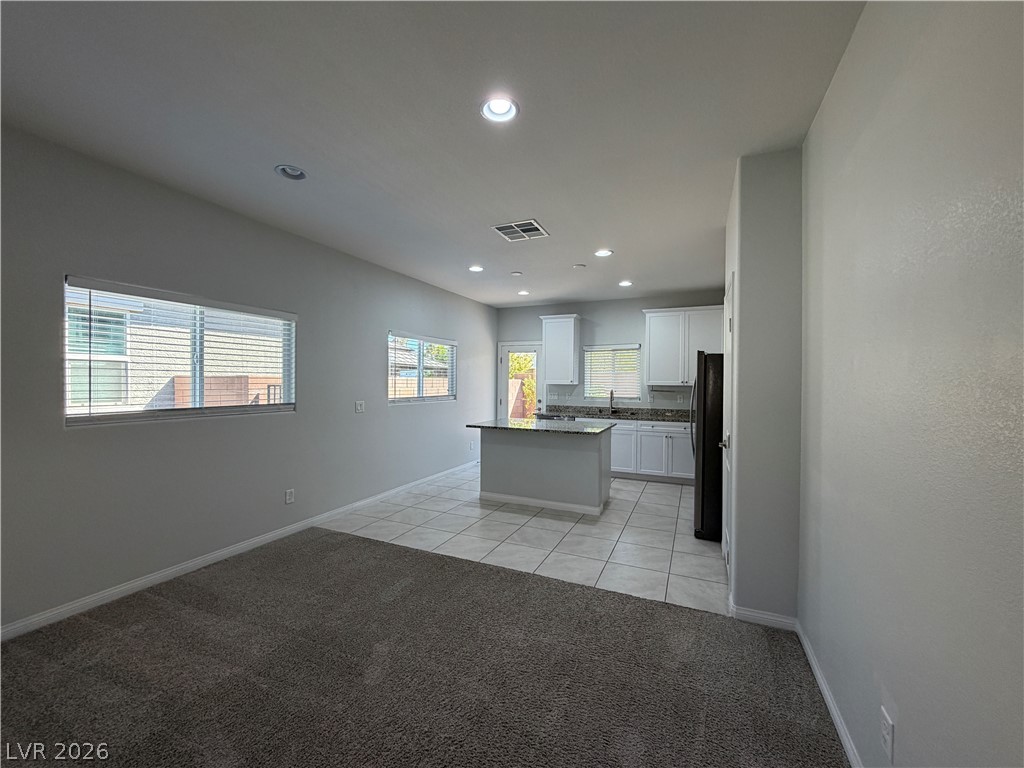 5814 Steinbeck Valley Street Property Photo 7