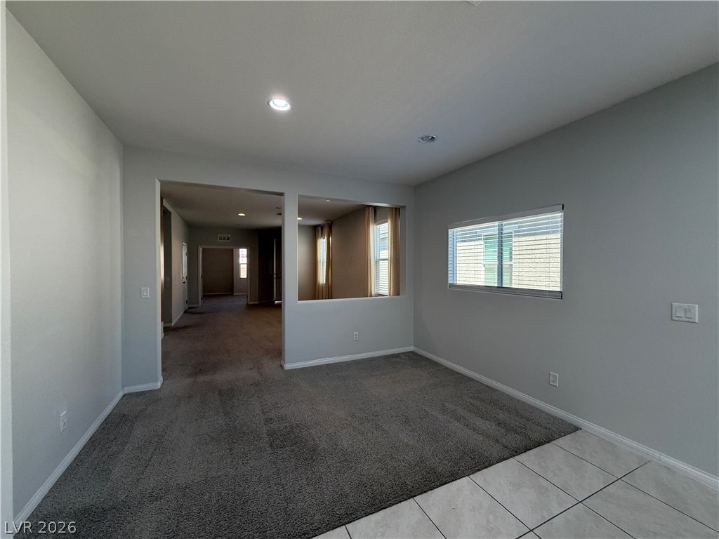 5814 Steinbeck Valley Street Property Photo 11