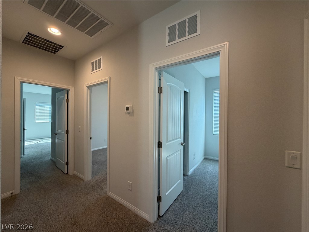5814 Steinbeck Valley Street Property Photo 12