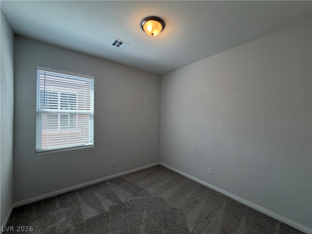 5814 Steinbeck Valley Street Property Photo 14