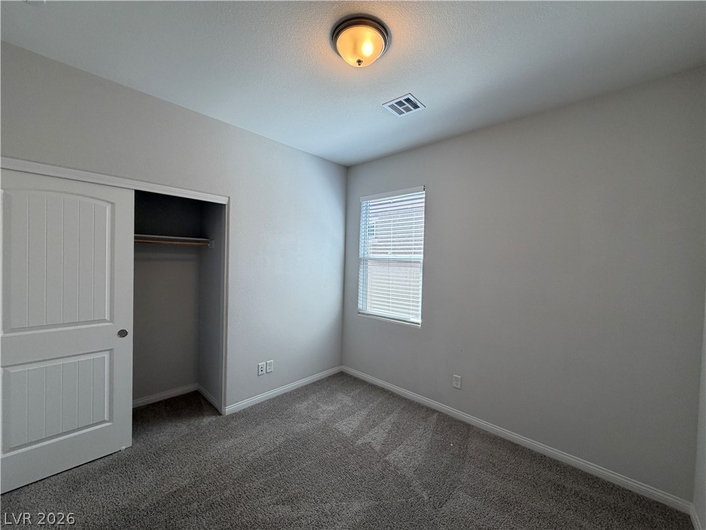 5814 Steinbeck Valley Street Property Photo 15