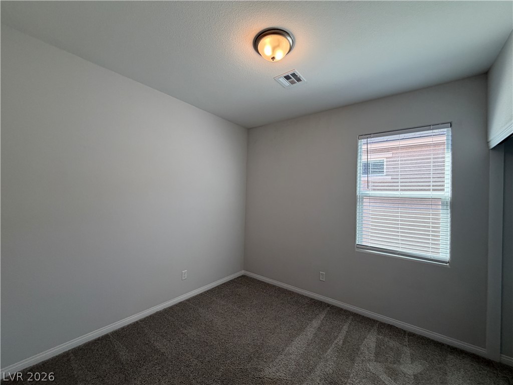 5814 Steinbeck Valley Street Property Photo 16