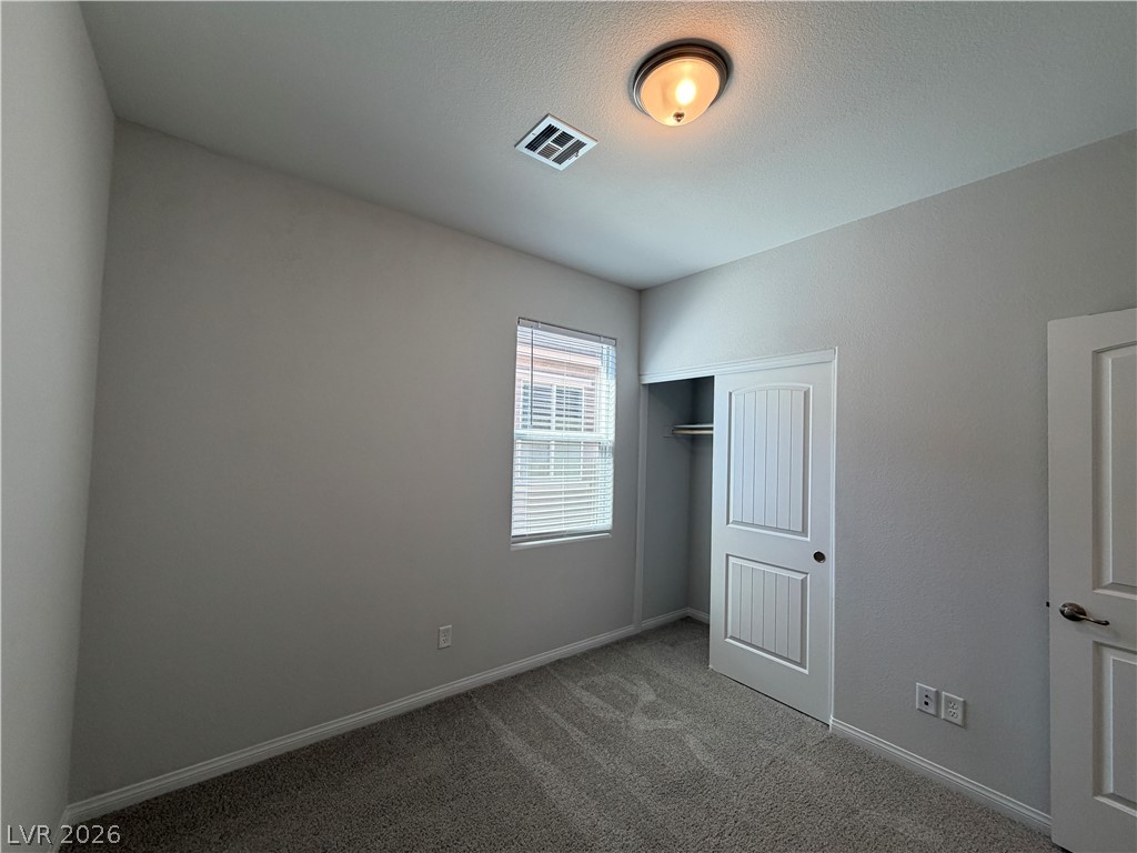 5814 Steinbeck Valley Street Property Photo 17