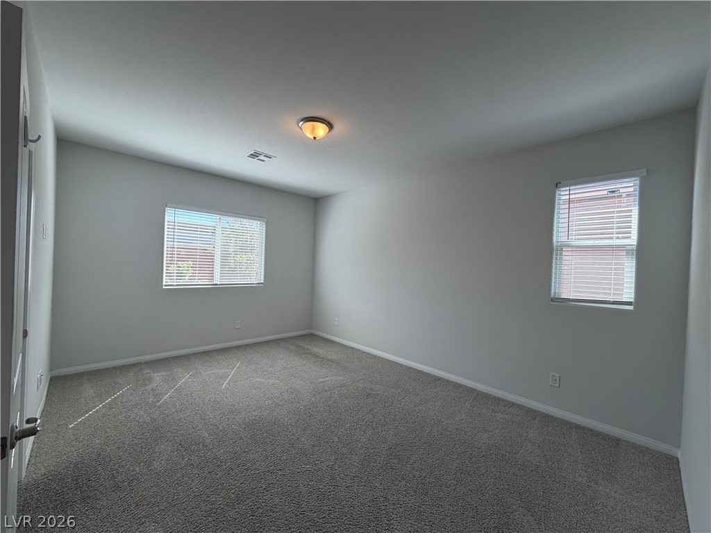 5814 Steinbeck Valley Street Property Photo 19