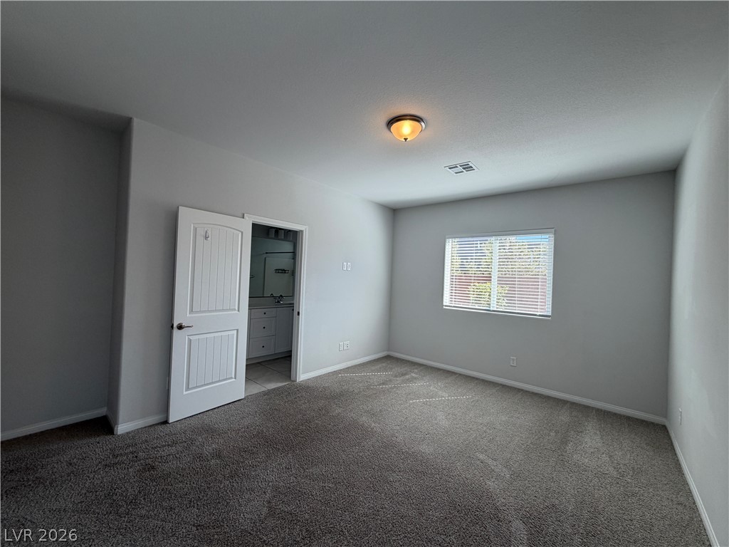 5814 Steinbeck Valley Street Property Photo 20