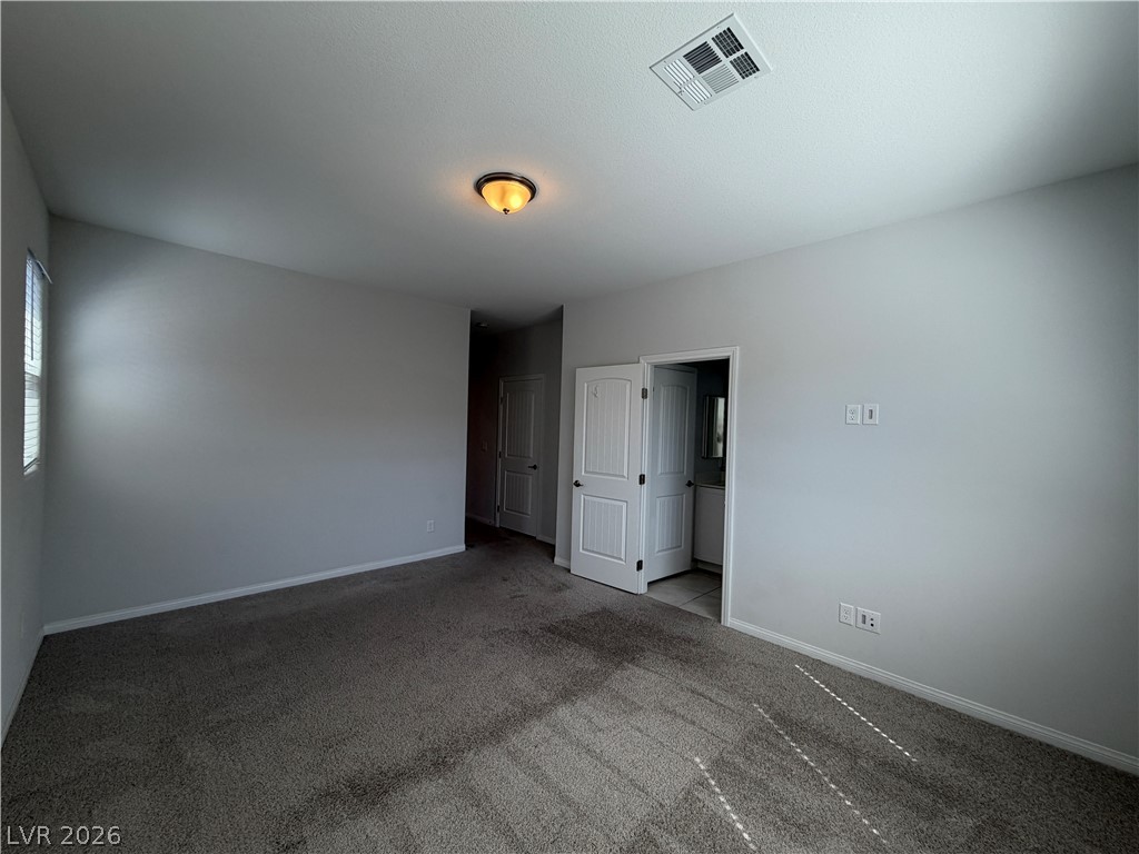 5814 Steinbeck Valley Street Property Photo 21