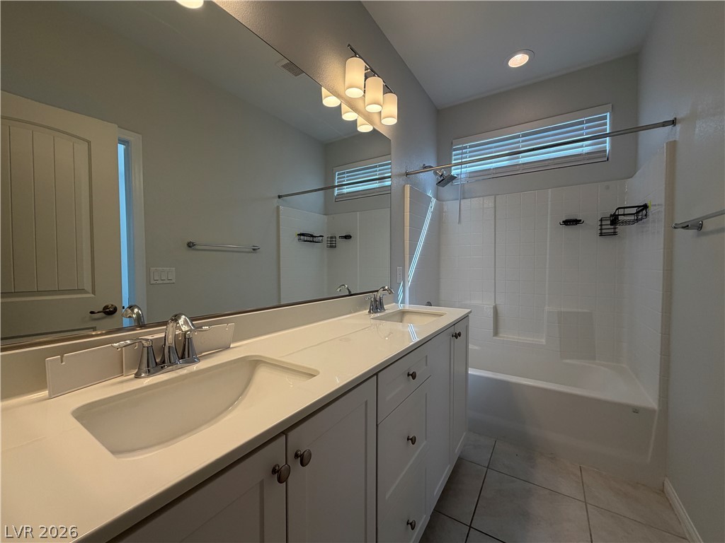 5814 Steinbeck Valley Street Property Photo 23