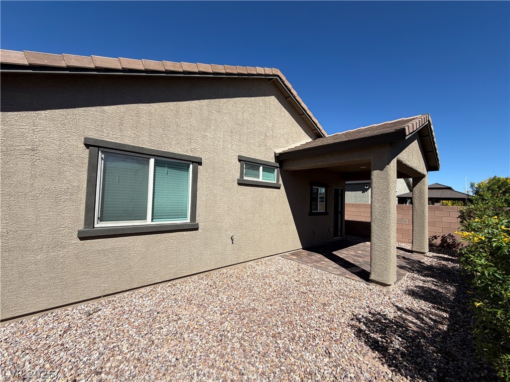 5814 Steinbeck Valley Street Property Photo 27