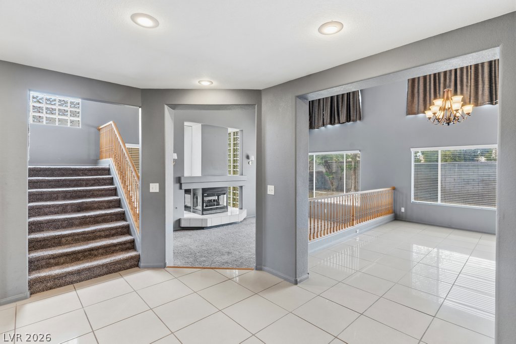 187 Springfield Street Property Photo 3