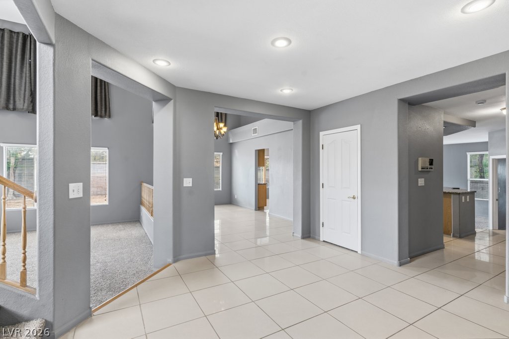 187 Springfield Street Property Photo 4