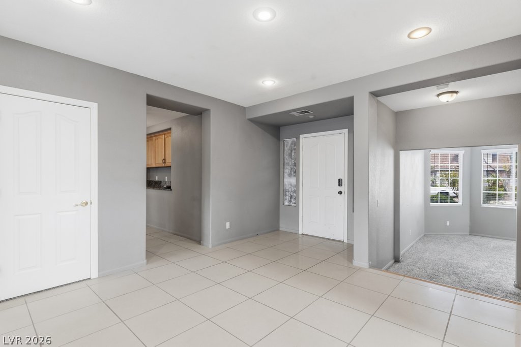 187 Springfield Street Property Photo 6