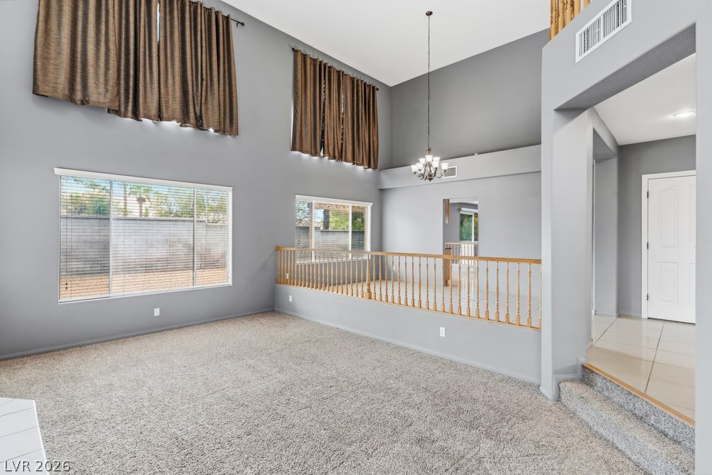 187 Springfield Street Property Photo 8