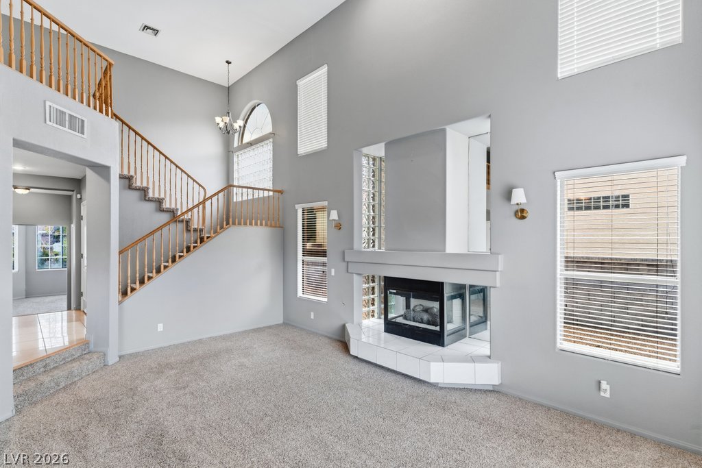 187 Springfield Street Property Photo 10