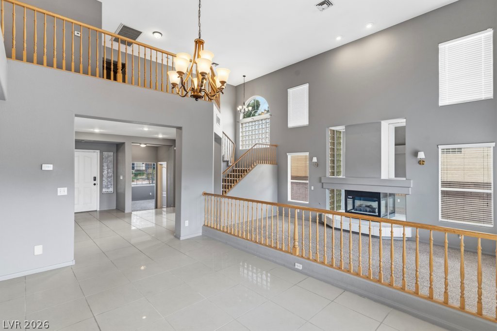 187 Springfield Street Property Photo 11