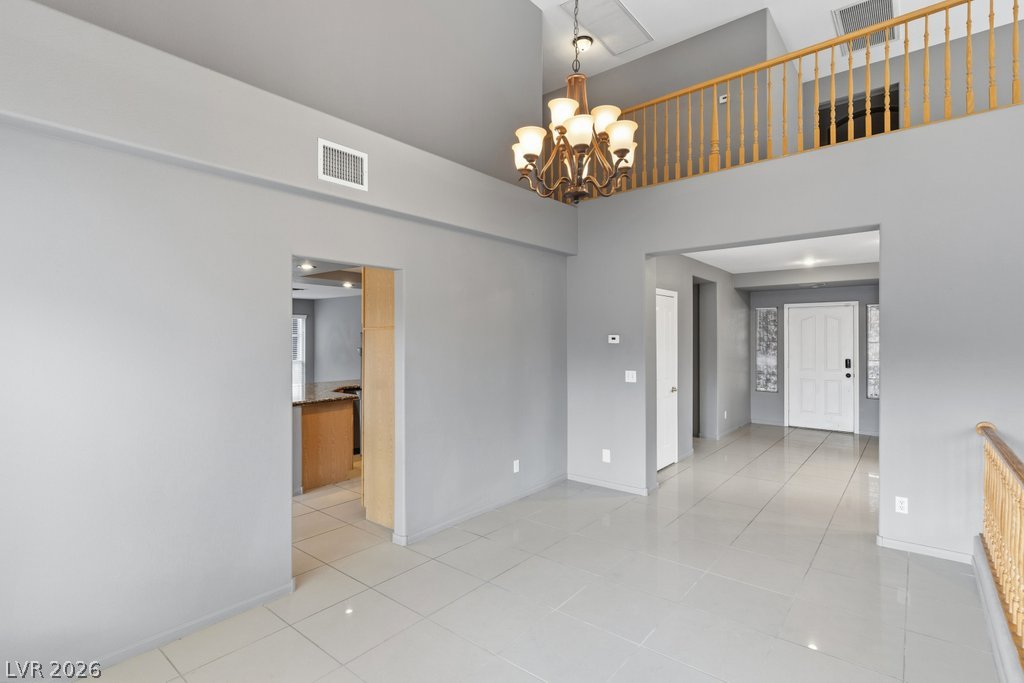 187 Springfield Street Property Photo 12