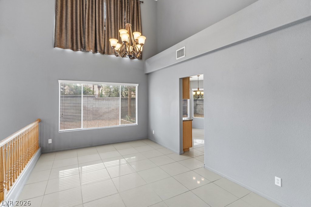 187 Springfield Street Property Photo 14