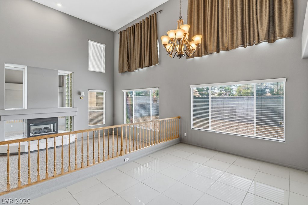 187 Springfield Street Property Photo 15