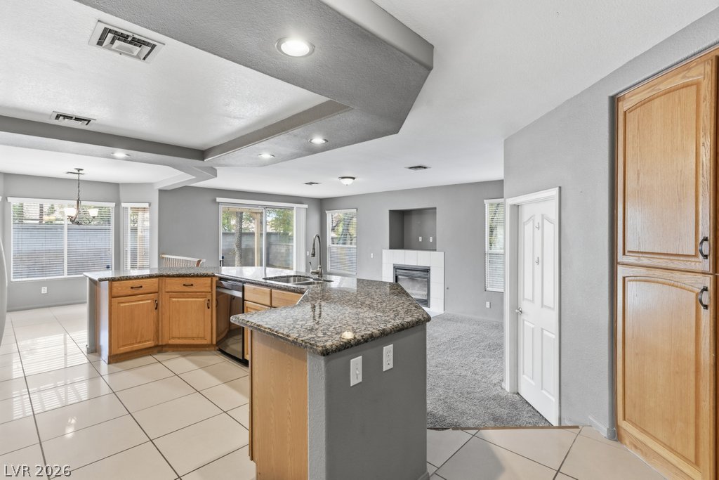 187 Springfield Street Property Photo 16