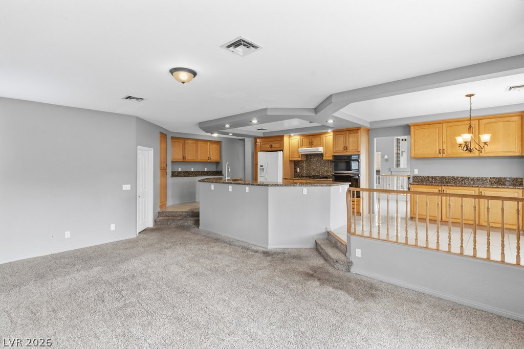 187 Springfield Street Property Photo 17