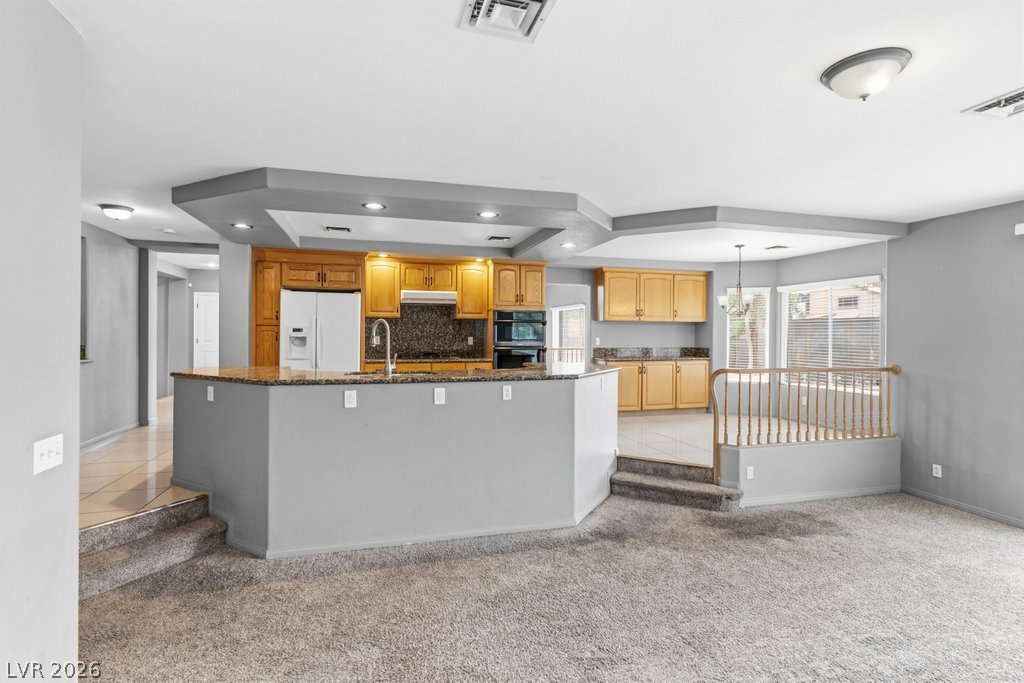 187 Springfield Street Property Photo 18