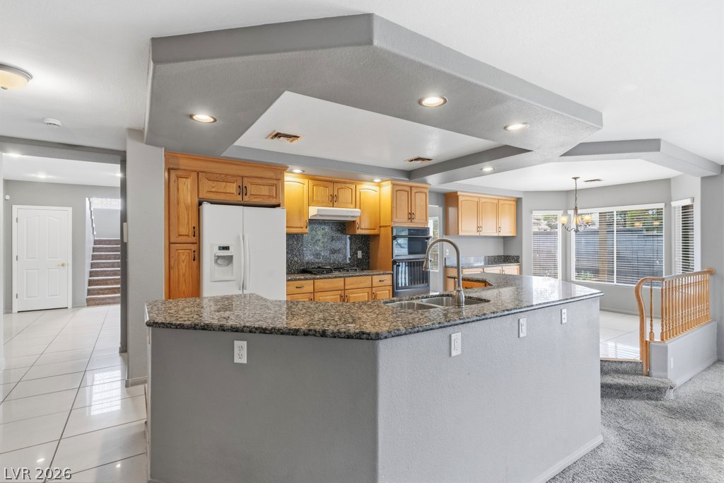 187 Springfield Street Property Photo 19