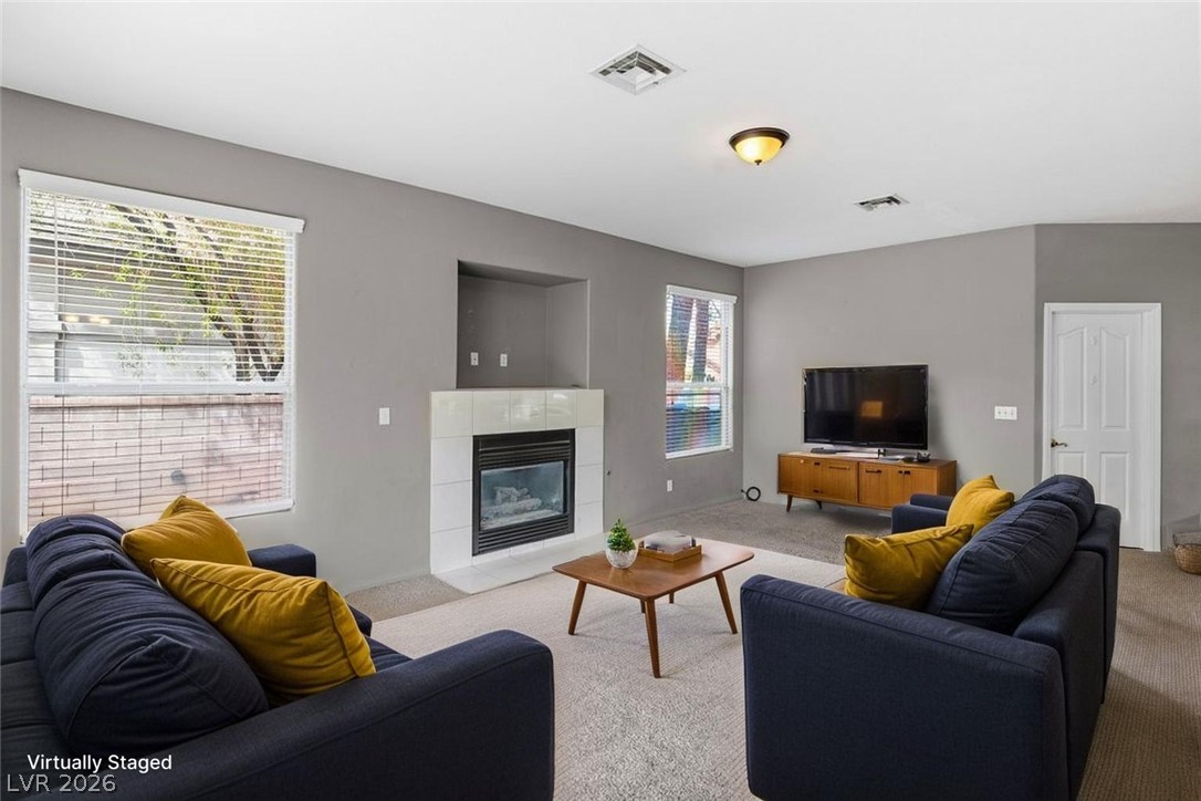 187 Springfield Street Property Photo 20