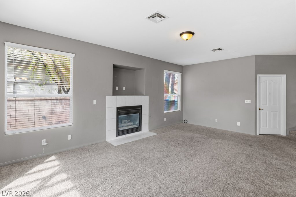 187 Springfield Street Property Photo 21