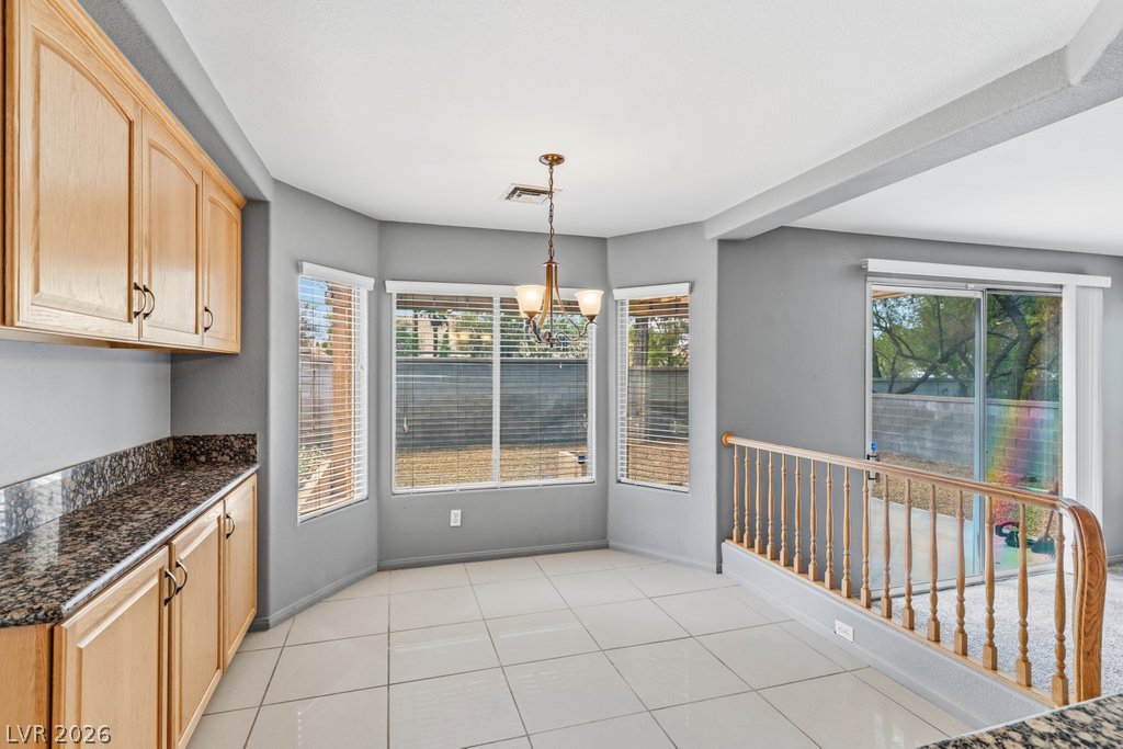 187 Springfield Street Property Photo 22