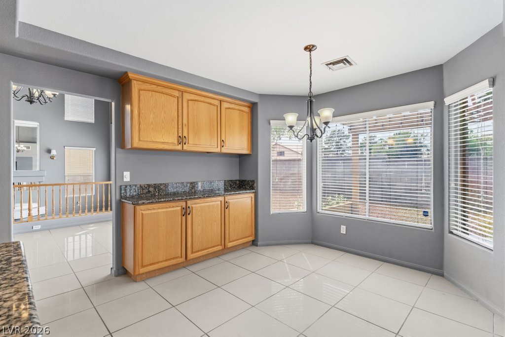 187 Springfield Street Property Photo 23