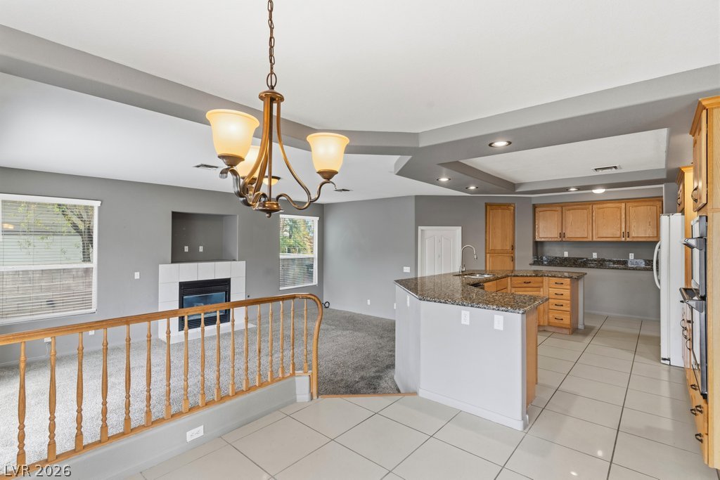 187 Springfield Street Property Photo 24