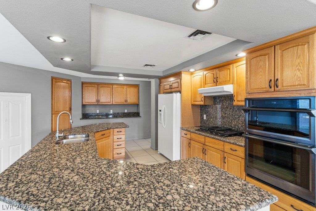187 Springfield Street Property Photo 25