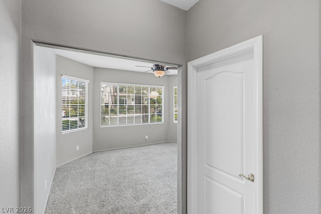 187 Springfield Street Property Photo 26