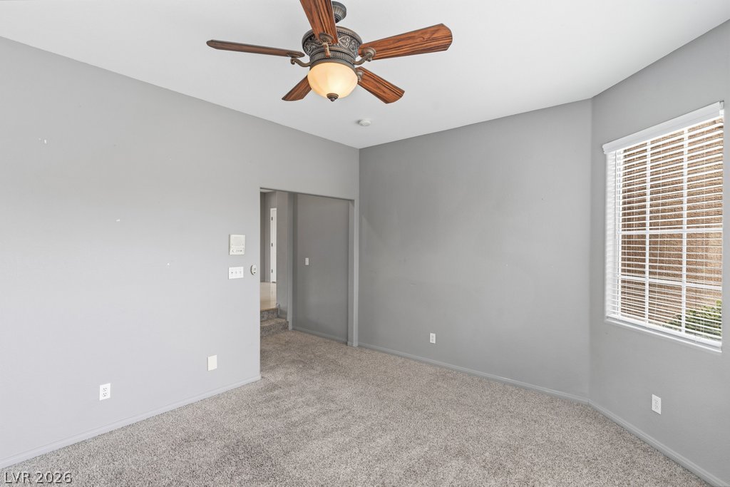 187 Springfield Street Property Photo 27