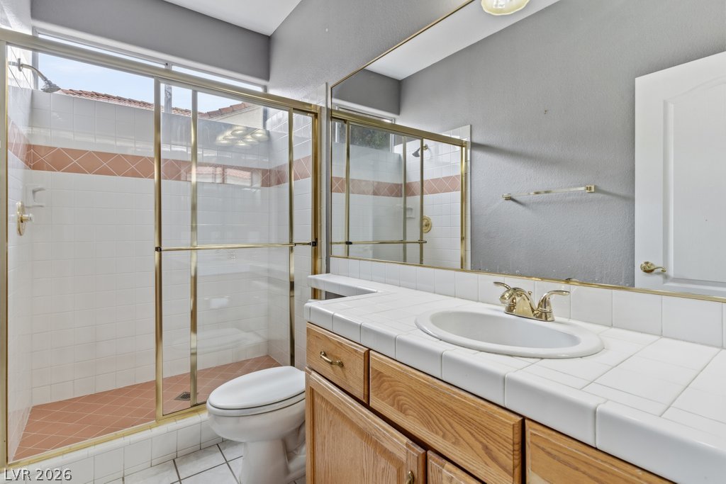 187 Springfield Street Property Photo 28