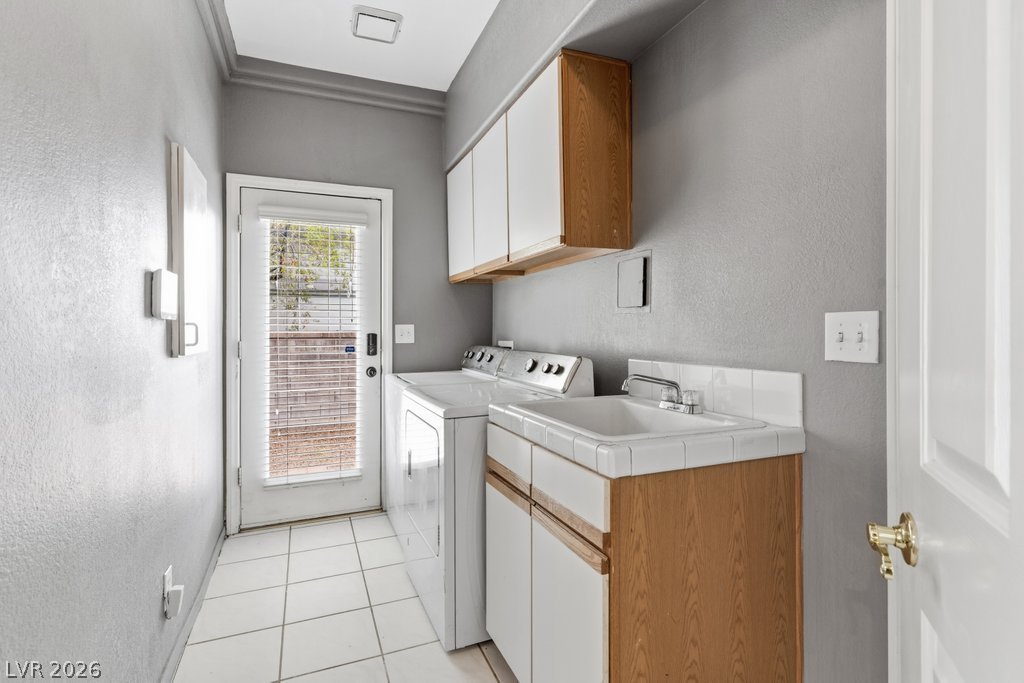 187 Springfield Street Property Photo 29