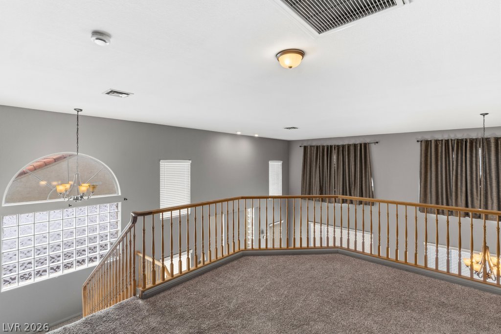 187 Springfield Street Property Photo 30