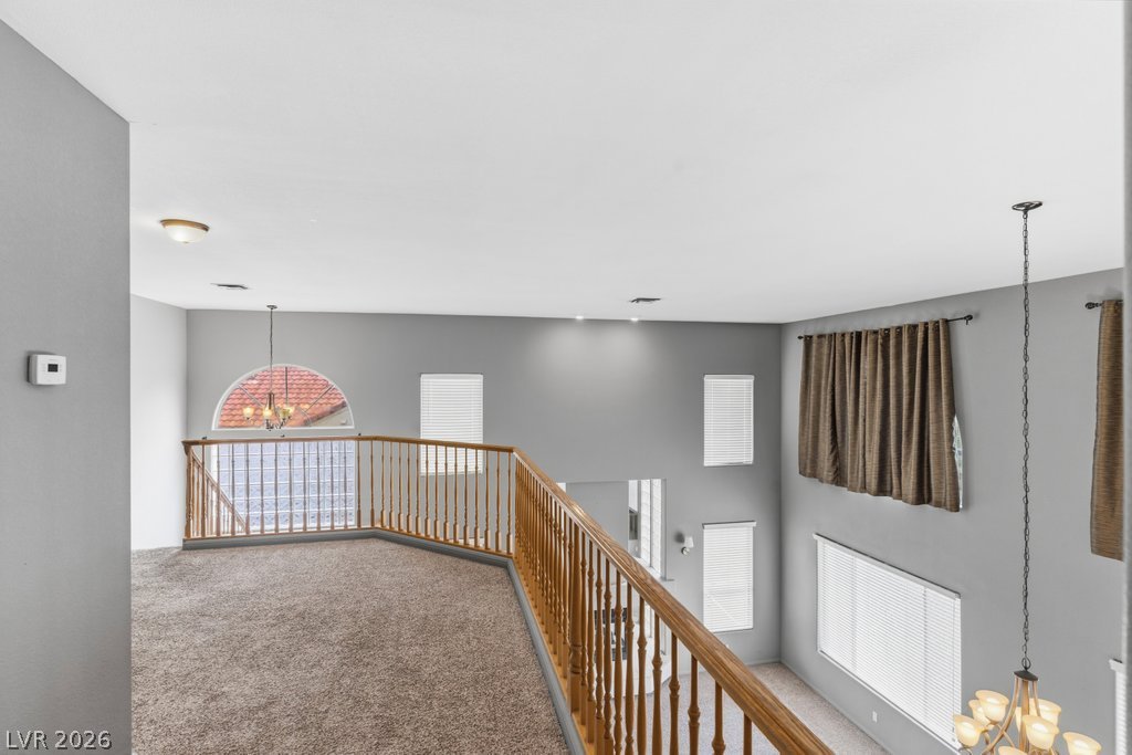 187 Springfield Street Property Photo 31