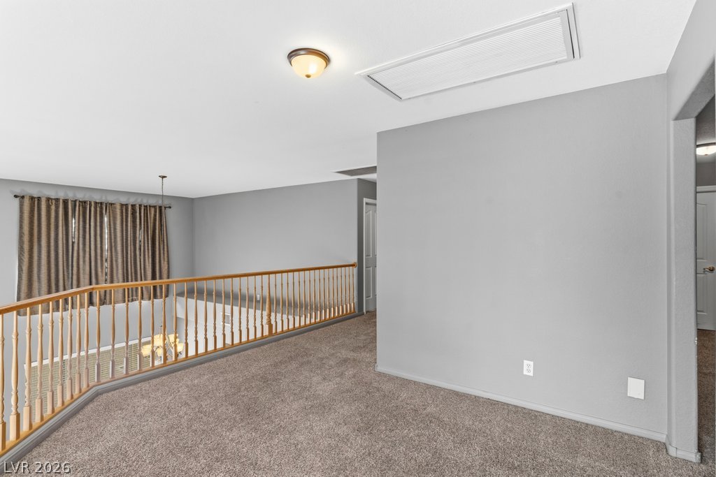 187 Springfield Street Property Photo 32