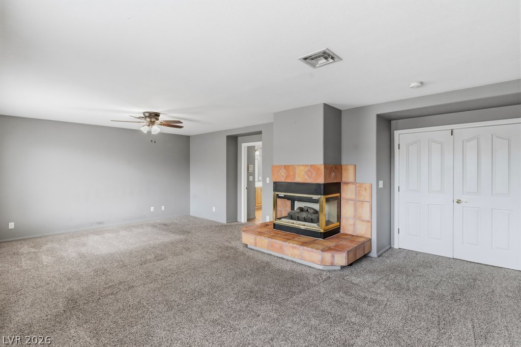 187 Springfield Street Property Photo 34