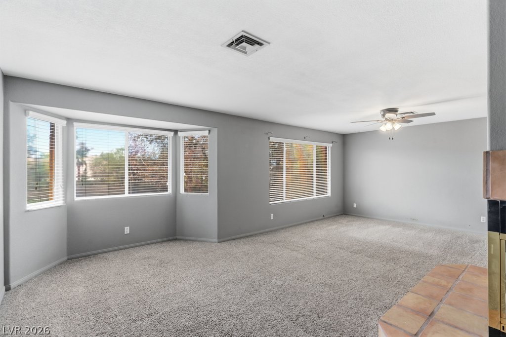 187 Springfield Street Property Photo 35