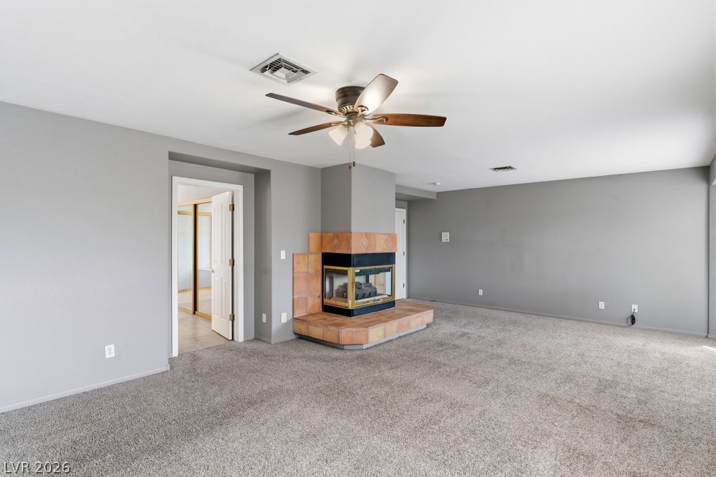 187 Springfield Street Property Photo 36