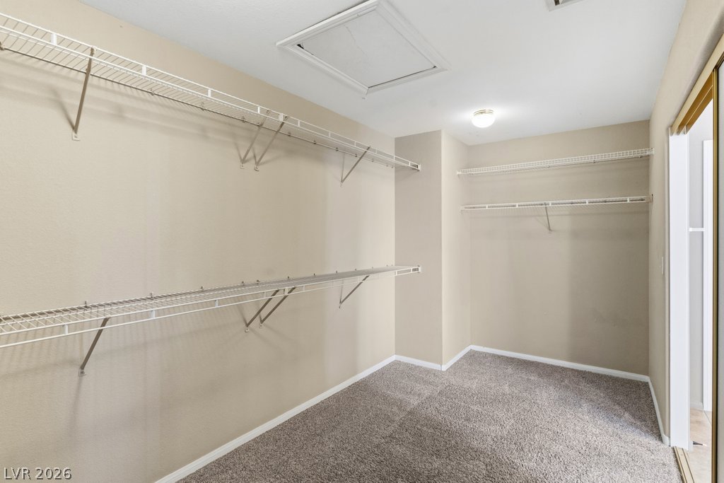 187 Springfield Street Property Photo 39