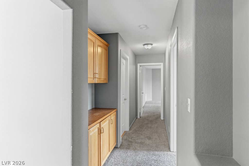 187 Springfield Street Property Photo 40