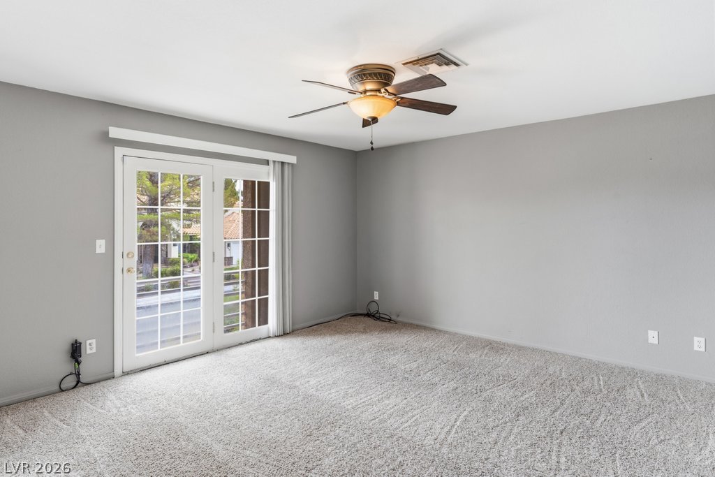 187 Springfield Street Property Photo 41