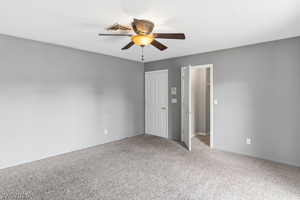 187 Springfield Street Property Photo 42
