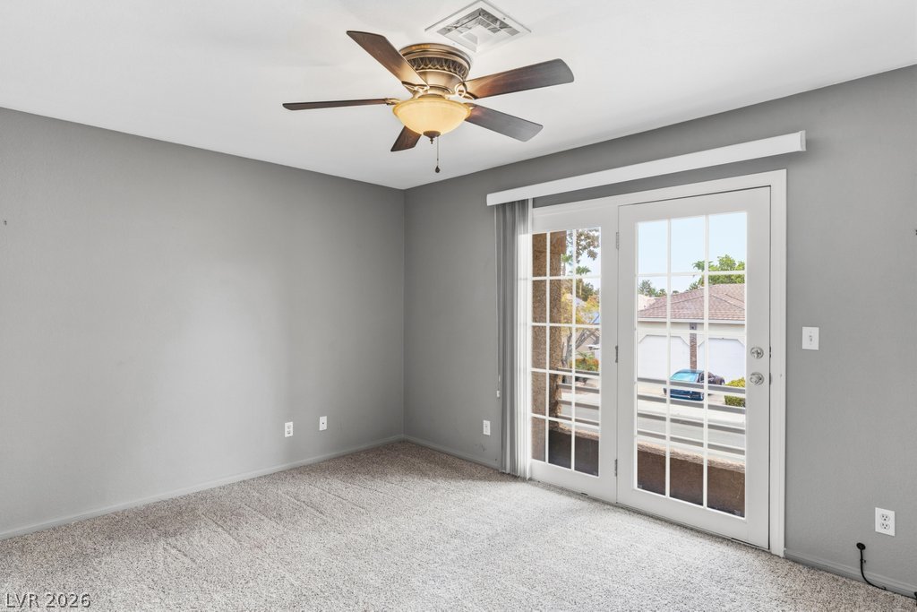 187 Springfield Street Property Photo 44