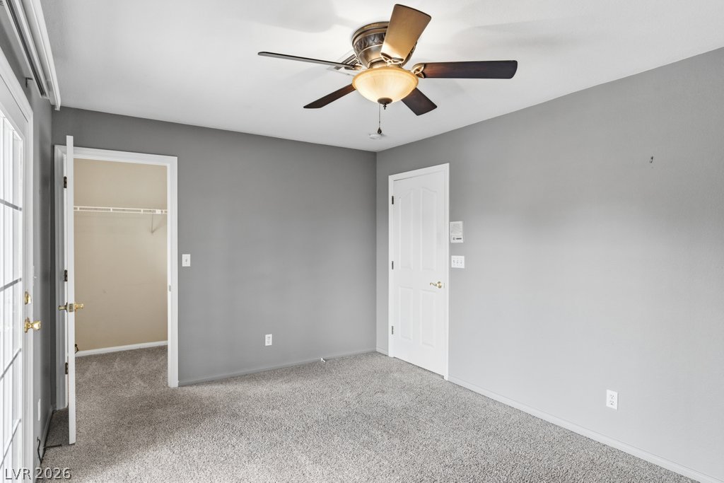 187 Springfield Street Property Photo 45