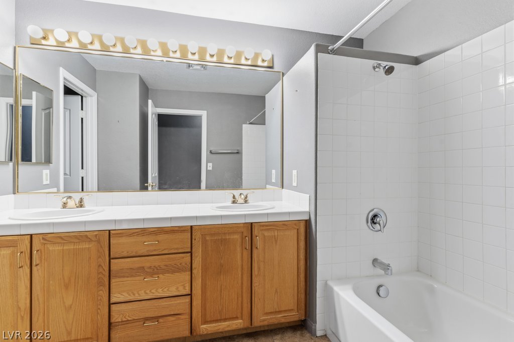 187 Springfield Street Property Photo 46