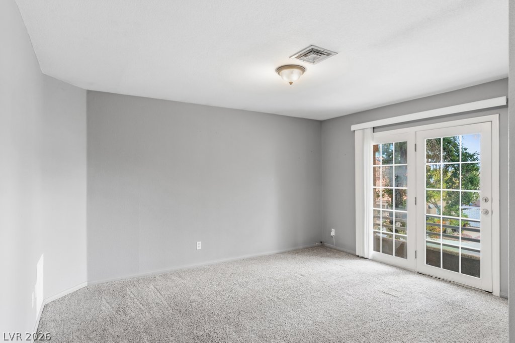 187 Springfield Street Property Photo 48