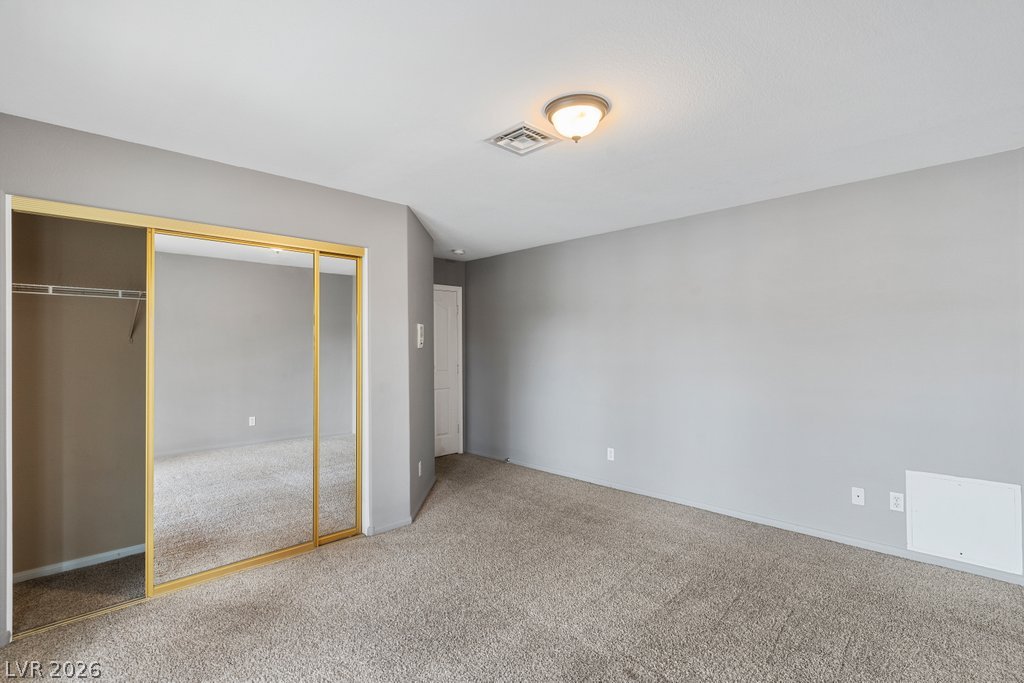 187 Springfield Street Property Photo 49